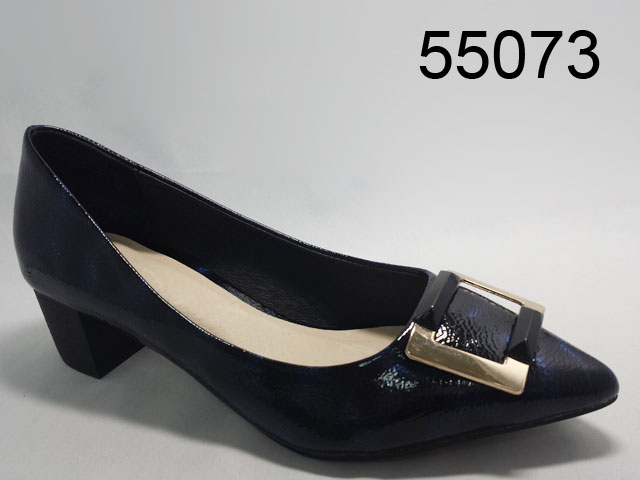 55073 BLACK